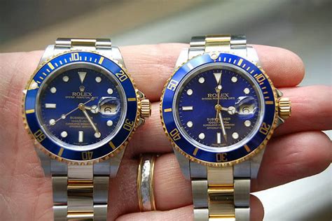 are rolex watches on ebay fake|duplicate rolex watches for sale.